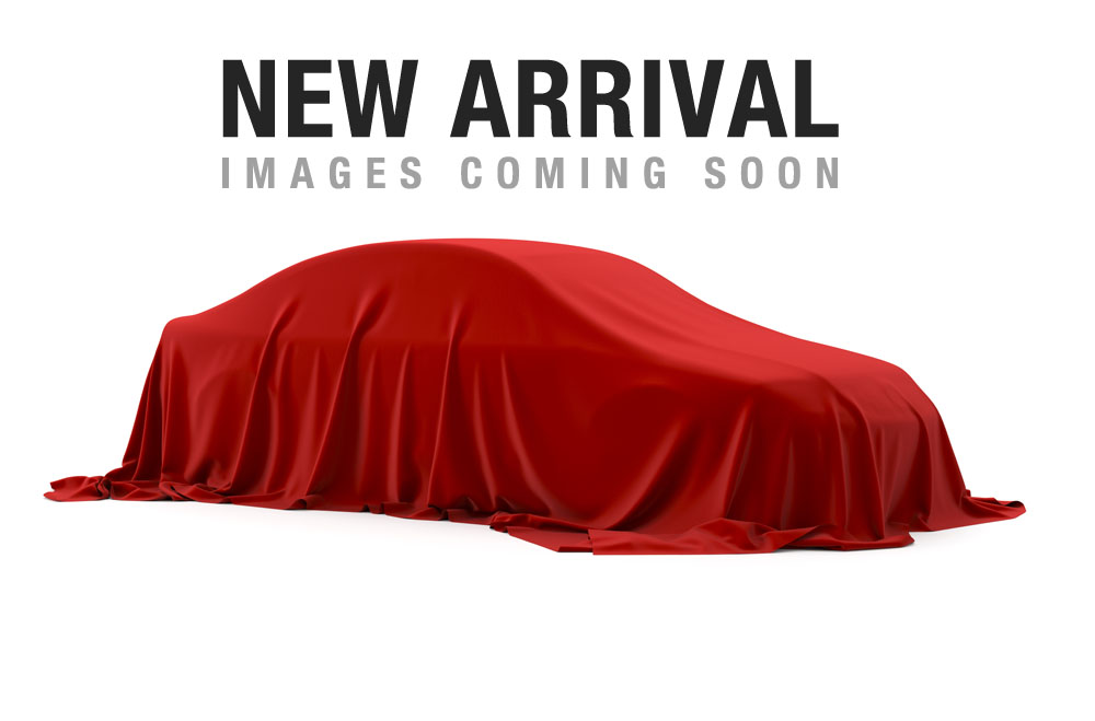 NISSAN QASHQAI 1.5 dCi N-Connecta